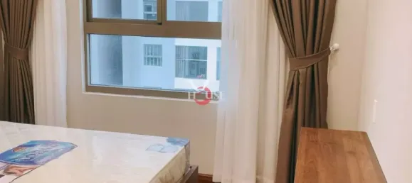 3 bedrooms Apartment in Nha Be, Vietnam No. 10053 8