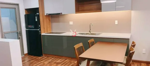 3 bedrooms Apartment in Nha Be, Vietnam No. 10053 6