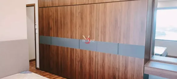 3 bedrooms Apartment in Nha Be, Vietnam No. 10053 4