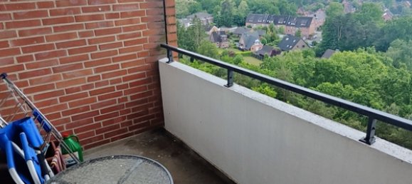 1 bedroom Apartment in Luneburg, Germany No. 358630 8