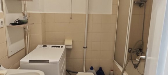 1 bedroom Apartment in Luneburg, Germany No. 358630 6