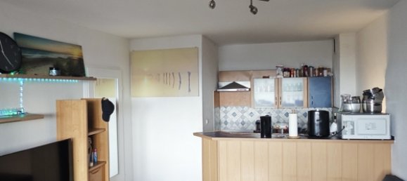 1 bedroom Apartment in Luneburg, Germany No. 358630 3