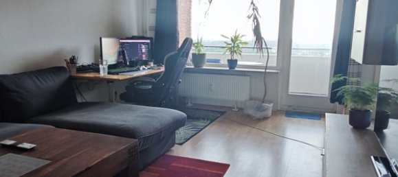 1 bedroom Apartment in Luneburg, Germany No. 358630 4