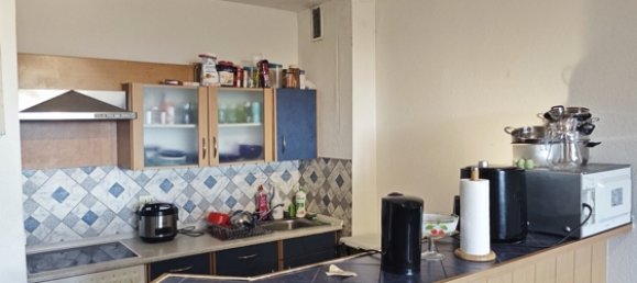 1 bedroom Apartment in Luneburg, Germany No. 358630 5