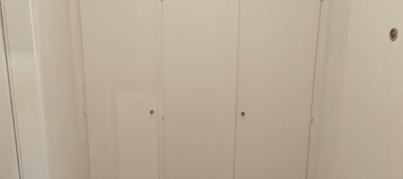 1 bedroom Apartment in Luneburg, Germany No. 358630 2