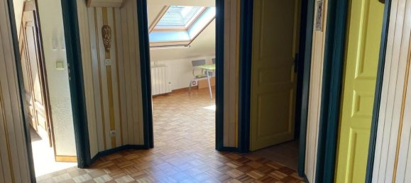 6 bedrooms House in Grosbliederstroff, France No. 92279 11