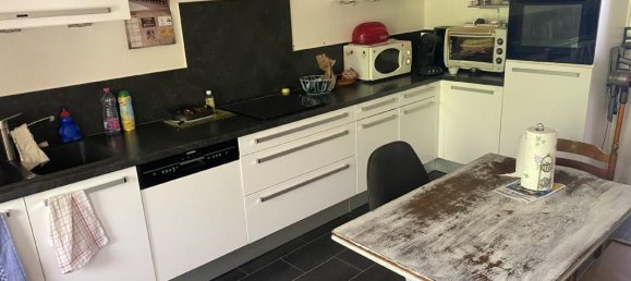 6 bedrooms House in Grosbliederstroff, France No. 92279 17