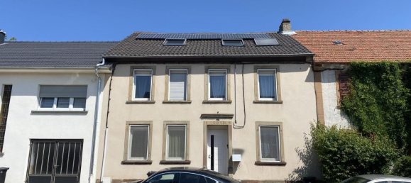 6 bedrooms House in Grosbliederstroff, France No. 92279 4