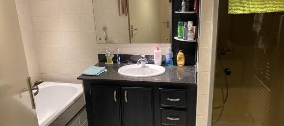 6 bedrooms House in Grosbliederstroff, France No. 92279 14