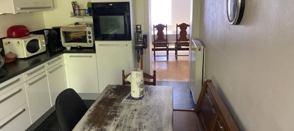 6 bedrooms House in Grosbliederstroff, France No. 92279 2