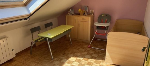 6 bedrooms House in Grosbliederstroff, France No. 92279 7