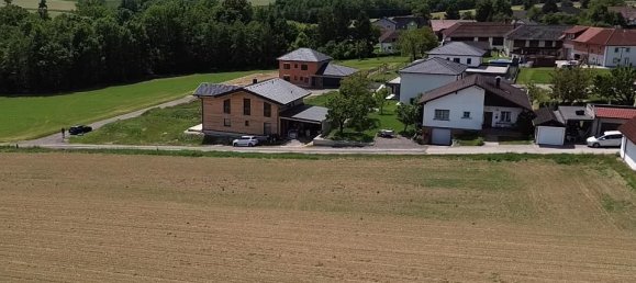 Terreno en Wallsee-Sindelburg, Austria 747 m² No. 134160 3
