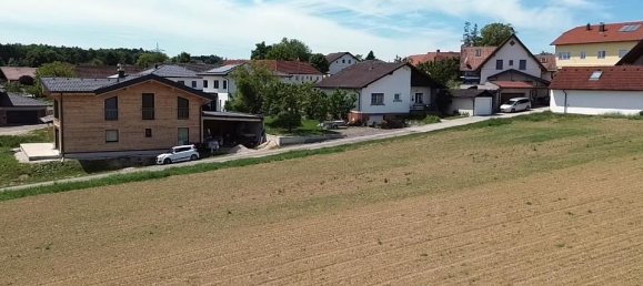 Terreno en Wallsee-Sindelburg, Austria 747 m² No. 134160 4