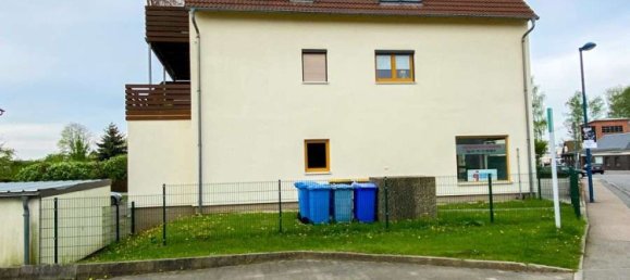 Apartamento T1 em Erzgebirgskreis, Germany N.º 76168 4