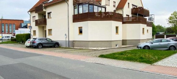 Apartamento T1 em Erzgebirgskreis, Germany N.º 76168 5