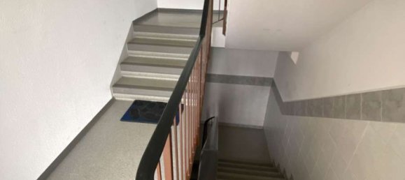 Apartamento T1 em Erzgebirgskreis, Germany N.º 76168 11