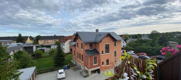 Apartamento T1 em Erzgebirgskreis, Germany N.º 76168 12