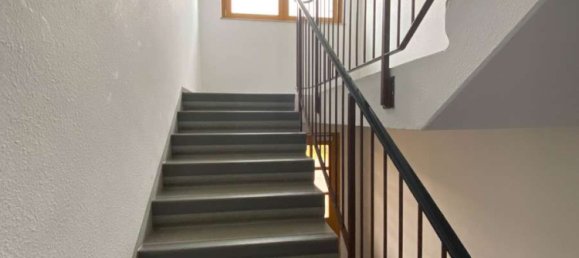 Apartamento T1 em Erzgebirgskreis, Germany N.º 76168 10