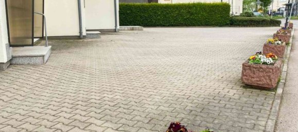 Apartamento T1 em Erzgebirgskreis, Germany N.º 76168 2