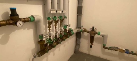 Apartamento T1 em Erzgebirgskreis, Germany N.º 76168 6