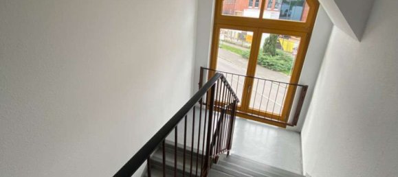Apartamento T1 em Erzgebirgskreis, Germany N.º 76168 9