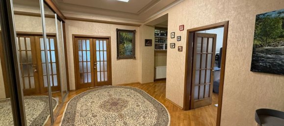 3 bedrooms Apartment in Khatay, Azerbaijan No. 1234 22