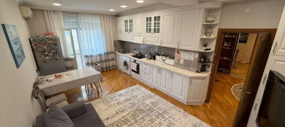 3 bedrooms Apartment in Khatay, Azerbaijan No. 1234 5