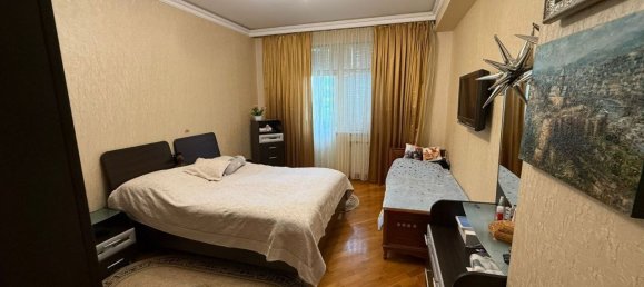 3 bedrooms Apartment in Khatay, Azerbaijan No. 1234 23
