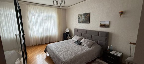3 bedrooms Apartment in Khatay, Azerbaijan No. 1234 10