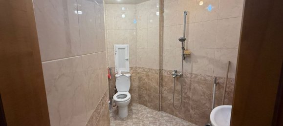 3 bedrooms Apartment in Khatay, Azerbaijan No. 1234 20