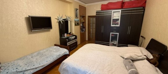 3 bedrooms Apartment in Khatay, Azerbaijan No. 1234 6