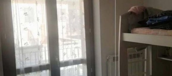 4 bedrooms Apartment in Rome, Italy No. 320912 8