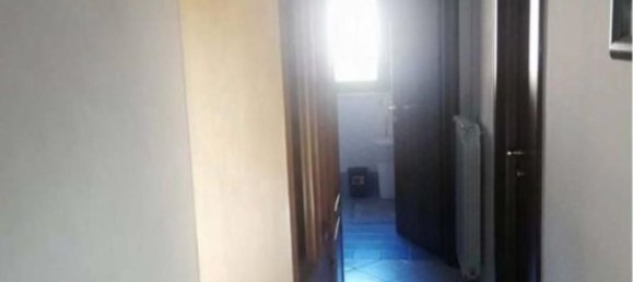 4 bedrooms Apartment in Rome, Italy No. 320912 6