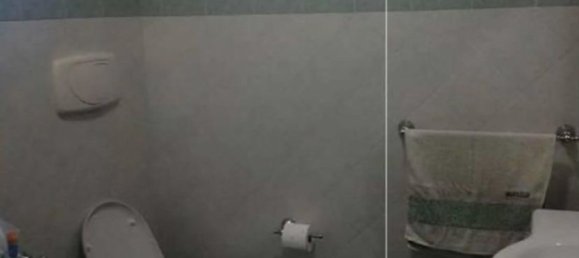 4 bedrooms Apartment in Rome, Italy No. 320912 13