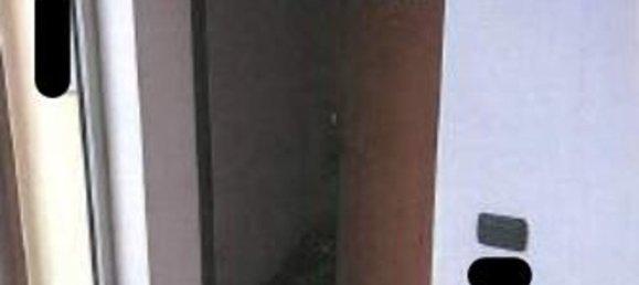 Квартира с 2 комнатами в Кастано Примо, Италия № 1688 13