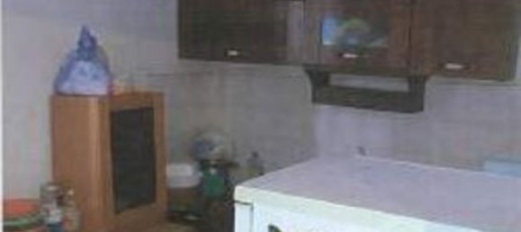 Квартира с 2 комнатами в Кастано Примо, Италия № 1688 11