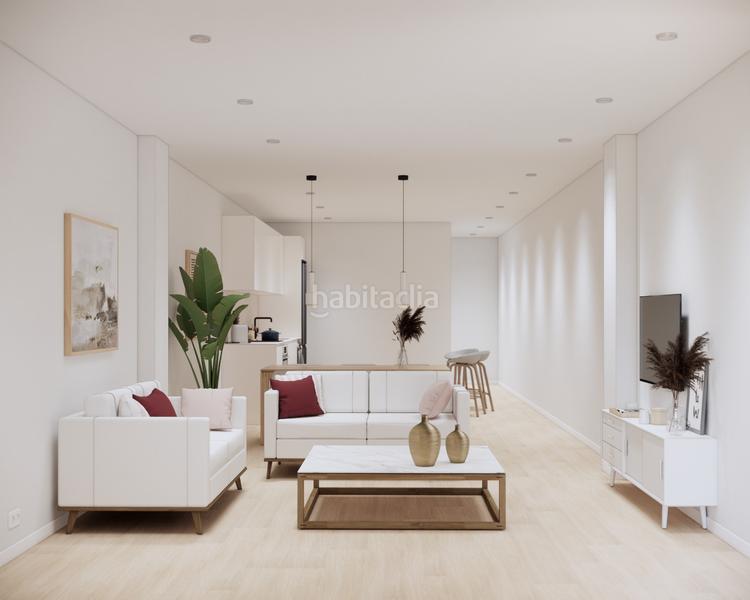  مكتب في L'Hospitalet de Llobregat, Spain 70متر مربع رقم 250826