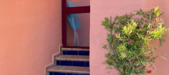 2 chambres Appartement à Ojen, Spain No. 40412 62