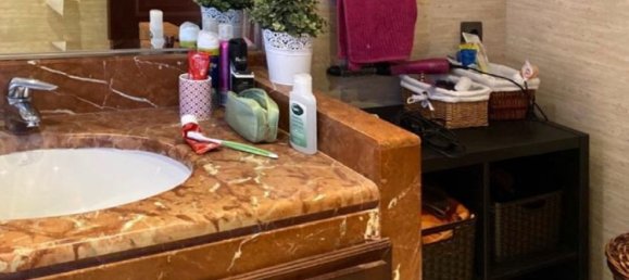 2 chambres Appartement à Ojen, Spain No. 40412 36