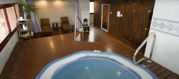 2 chambres Appartement à Ojen, Spain No. 40412 123