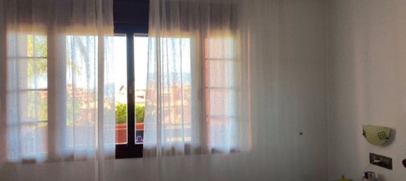 2 chambres Appartement à Ojen, Spain No. 40412 20