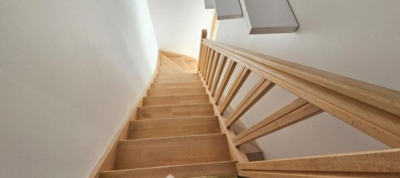 Casa de 5 dormitorios en Fericy, France No. 325398 13