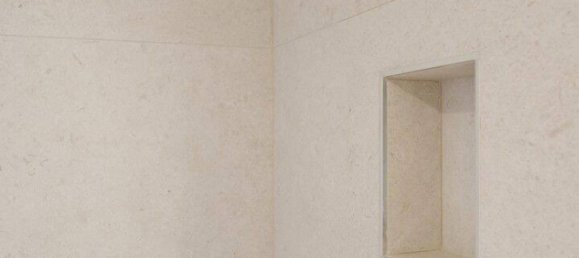 Apartamento T1 em Munich, Germany N.º 337164 4