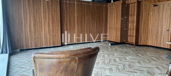 50.5m² Office in Business Bay, UAE No. 54010 4