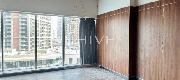 50.5m² Office in Business Bay, UAE No. 54010 3