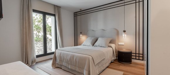 Casa T5 em Marbella, Spain N.º 101365 57