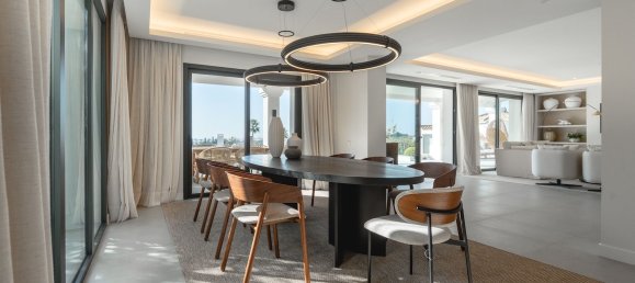 Casa T5 em Marbella, Spain N.º 101365 13