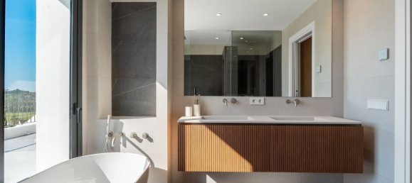 Casa T5 em Marbella, Spain N.º 101365 78