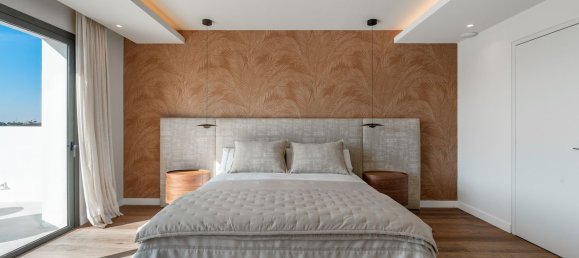 Casa T5 em Marbella, Spain N.º 101365 70