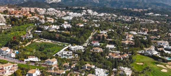 Casa T5 em Marbella, Spain N.º 101365 4